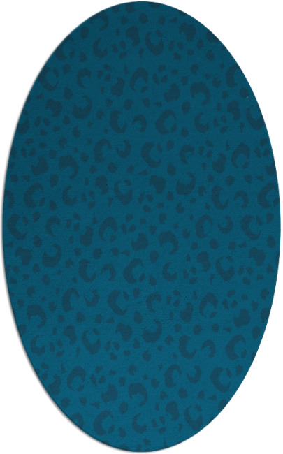 mikumi rug - item 401790