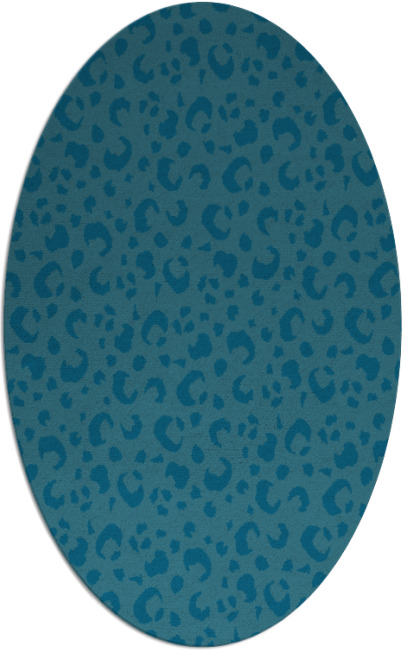 mikumi rug - item 401791