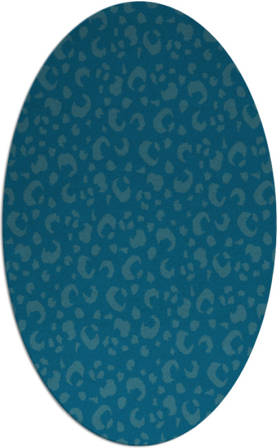 mikumi rug - item 401792