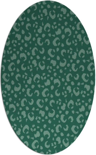 mikumi rug - item 401793