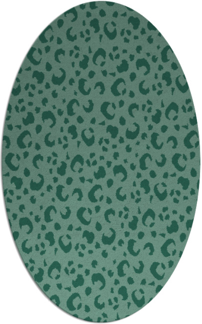 mikumi rug - item 401794
