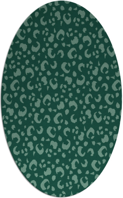 mikumi rug - item 401795