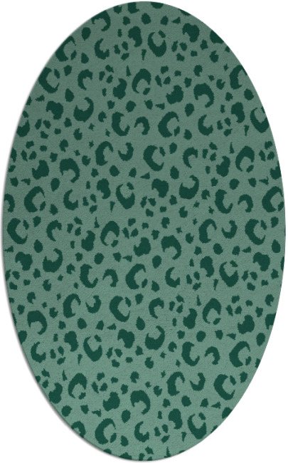 mikumi rug - item 401796