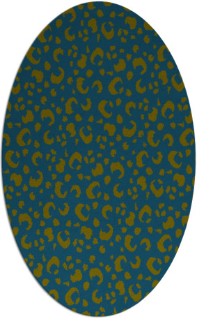 Mikumi Rug