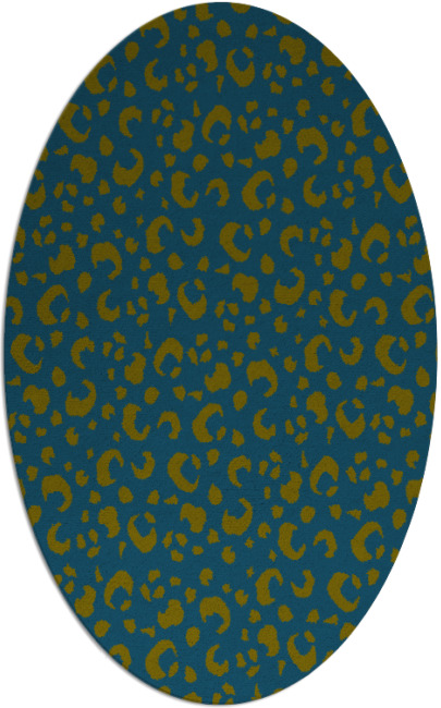 mikumi rug - item 401797