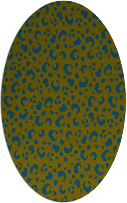 mikumi rug - item 401798
