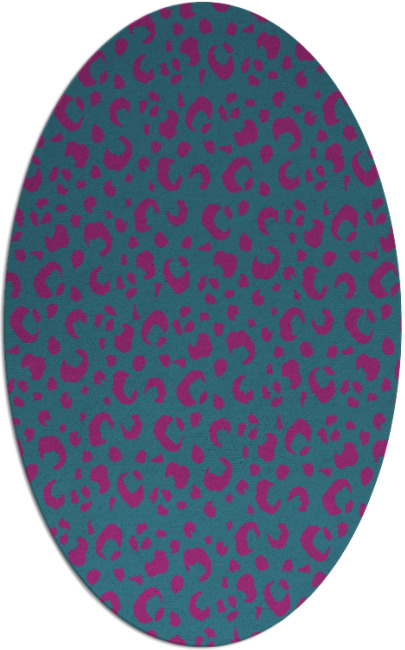 mikumi rug - item 401801