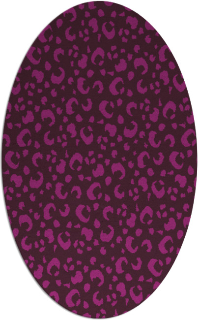 mikumi rug - item 401803