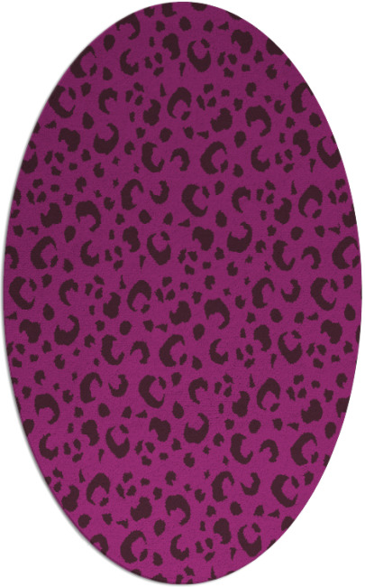 mikumi rug - item 401804