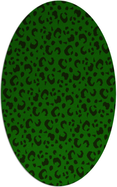 mikumi rug - item 401805