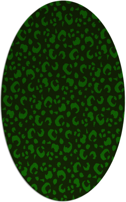 mikumi rug - item 401806