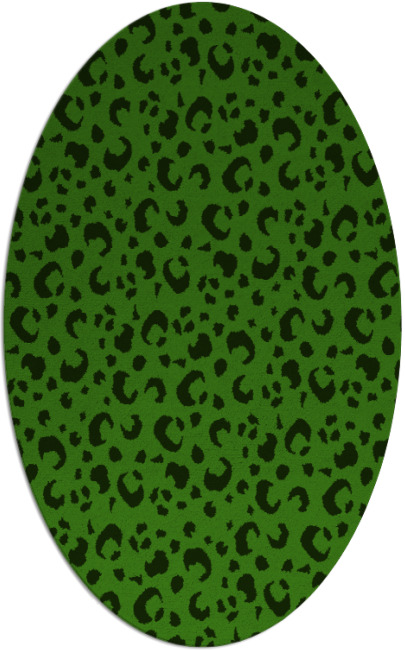 mikumi rug - item 401807