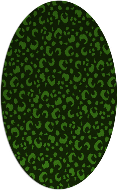 mikumi rug - item 401808