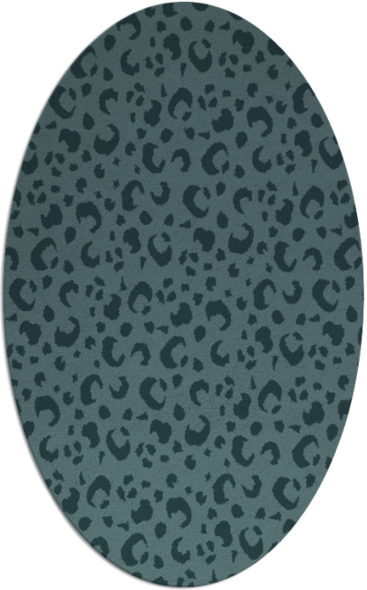 mikumi rug - item 401809
