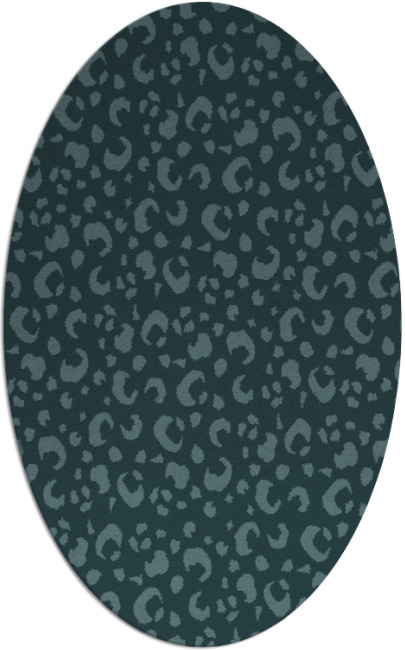 mikumi rug - item 401810