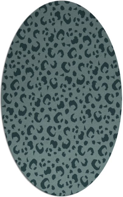 mikumi rug - item 401811