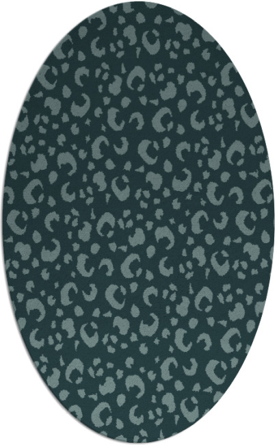 mikumi rug - item 401812