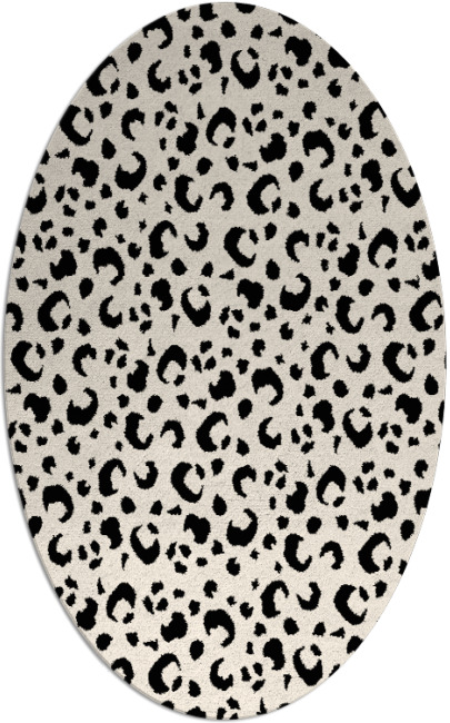 mikumi rug - item 401813