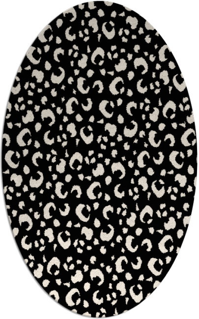 mikumi rug - item 401814