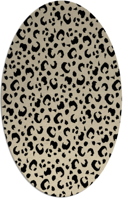 mikumi rug - item 401815