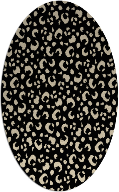 mikumi rug - item 401816