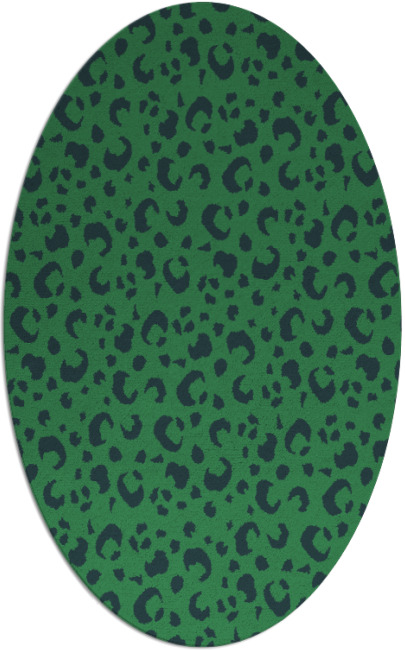mikumi rug - item 401819