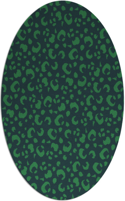 mikumi rug - item 401820