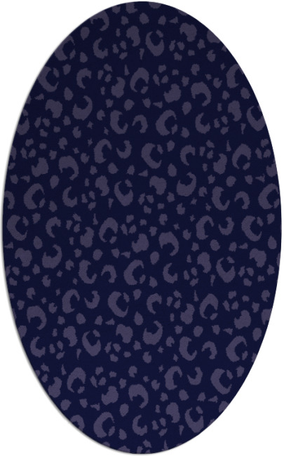 mikumi rug - item 401821