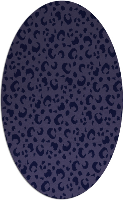 mikumi rug - item 401822