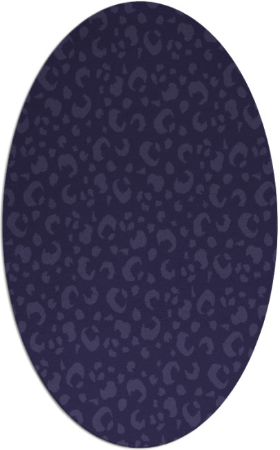 mikumi rug - item 401823