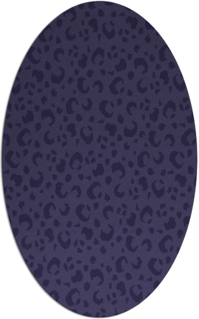 mikumi rug - item 401824