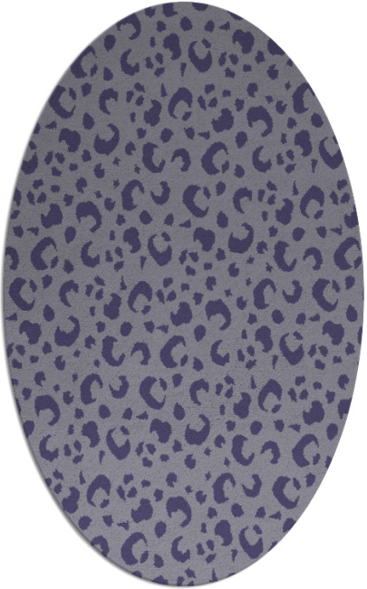 mikumi rug - item 401825