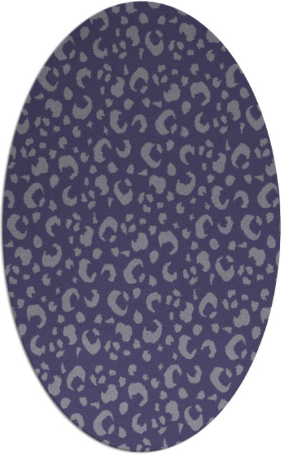 mikumi rug - item 401826