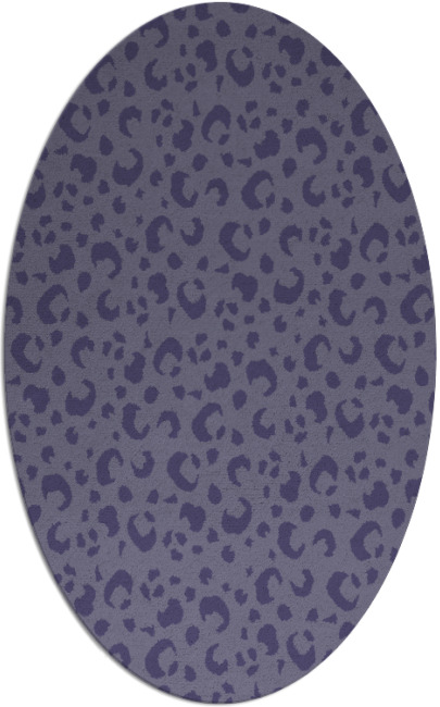mikumi rug - item 401827