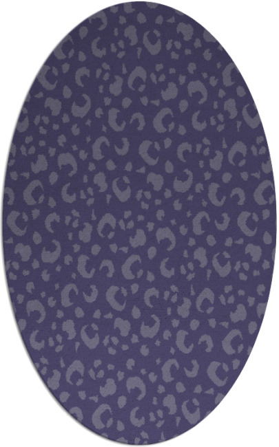 mikumi rug - item 401828