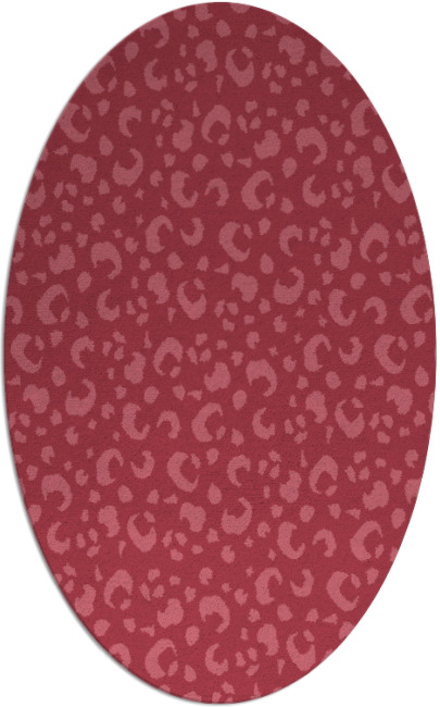 mikumi rug - item 401831