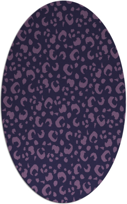 mikumi rug - item 401833