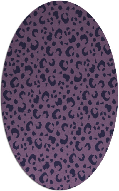 mikumi rug - item 401834