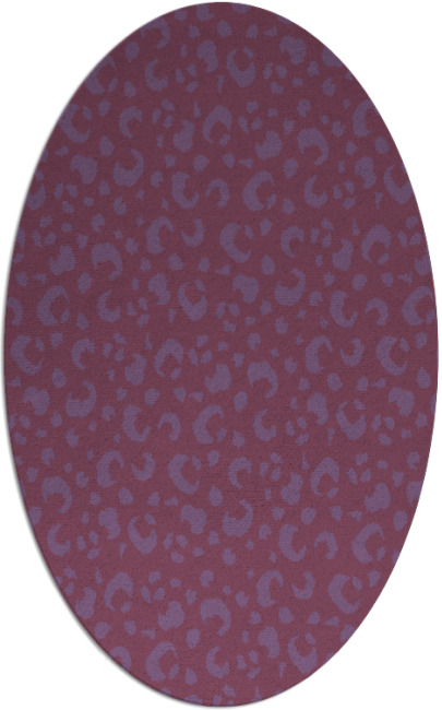 mikumi rug - item 401835