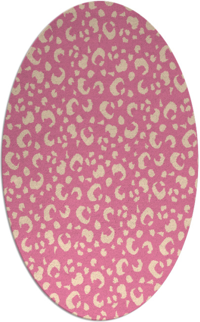 mikumi rug - item 401837