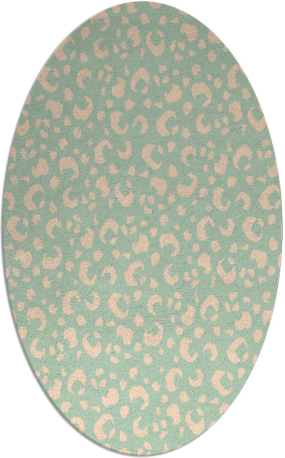 mikumi rug - item 401839