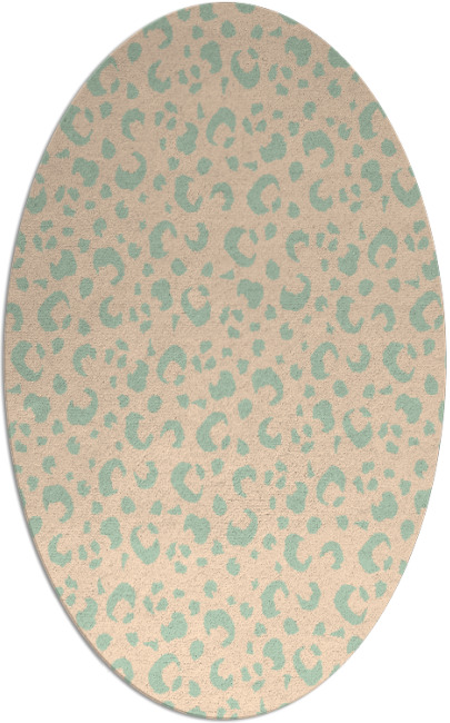 mikumi rug - item 401840