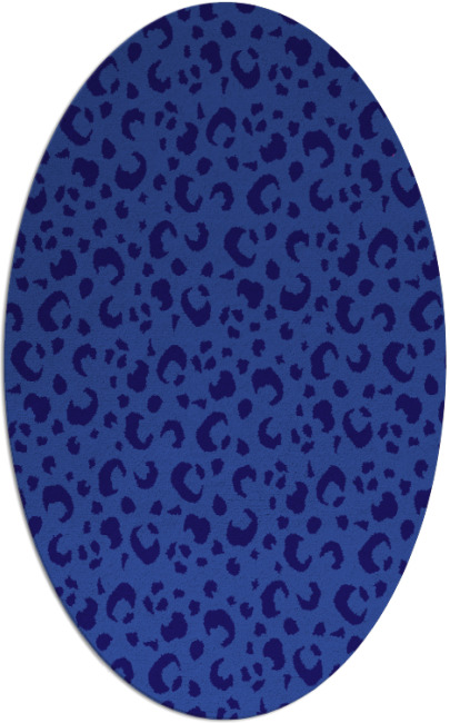 mikumi rug - item 401841