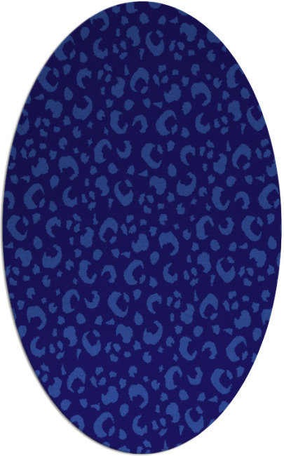mikumi rug - item 401842