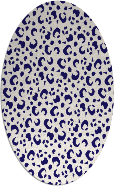 mikumi rug - item 401843