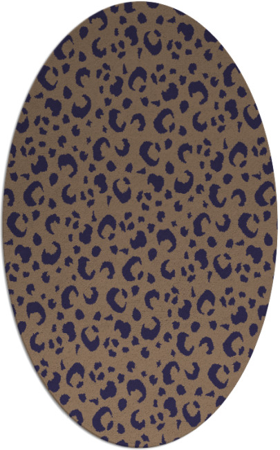 mikumi rug - item 401846