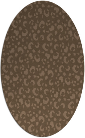 Mikumi Rug