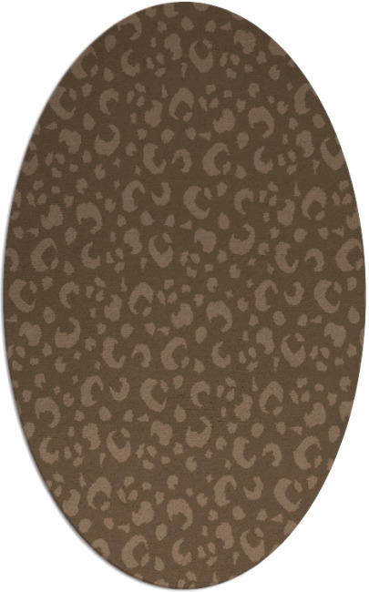 mikumi rug - item 401847