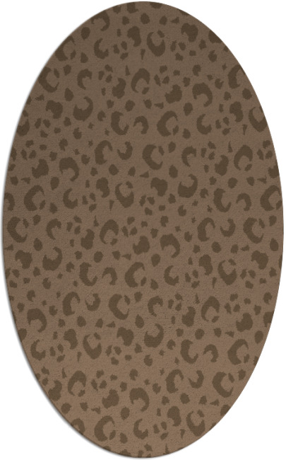 mikumi rug - item 401848
