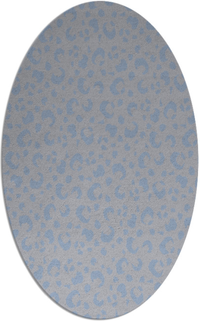 mikumi rug - item 401849